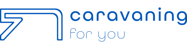 Caravaning for you